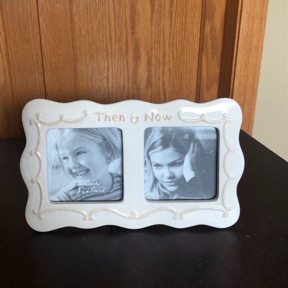 PICTURE FRAME - Picture 2 of 2